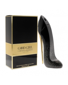 Carolina Herrera Good Girl Suprême Eau de Parfum 80 ml