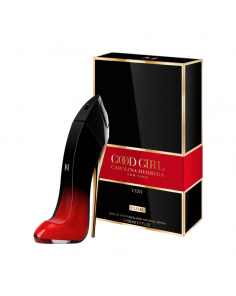 Carolina Herrera Very Good Girl Elixir Eau de Parfum 50 ml