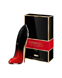Carolina Herrera Very Good Girl Elixir Eau de Parfum 80 ml