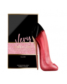 Carolina Herrera Very Good Girl Glam Eau de Parfum 50 ml