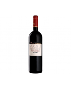 Casa Ferreirinha Quinta da Leda Douro DOC Dry Red 14% 0.75L