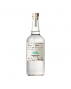 Casamigo Blanco Tequila 40% 1L