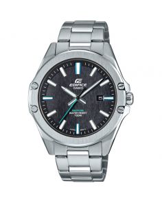 Casio Edifice EFR-S107D-1AVUEF Slim Line Watch