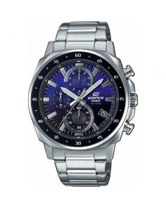 Casio Edifice EFV-600D-2AVUEF Watch