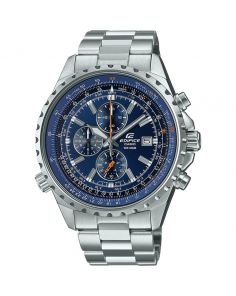 Casio Edifice EF-527D-2AVUEF Colour Edition Watch