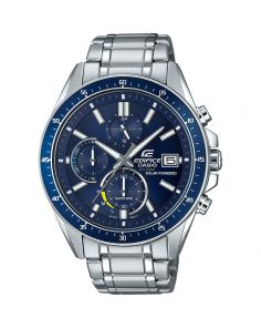 Casio Edifice EFS-S510D-2AVUEF Premium Watch