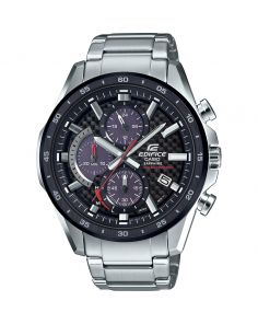 Casio Edifice EFS-S540DB-1AUEF Premium Watch