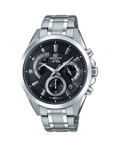 Casio Edifice EFV-580D-1AVUEF Watch