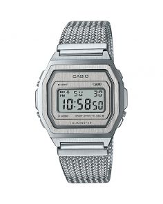 Casio A1000MA-7EF Vintage Iconic Watch