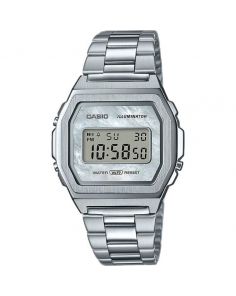 Casio A1000D-7EF Vintage Series Watch