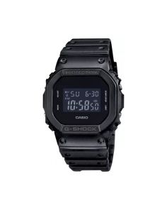 Casio G-Shock DW-5600BB-1ER The Origin Watch