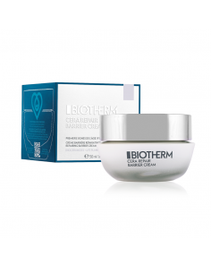 Biotherm Cera Repair Barrier Face Cream 50 ml