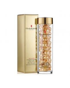 Elizabeth Arden Advanced Ceramide Capsules Daily Youth Restoring Serum 30 caps.