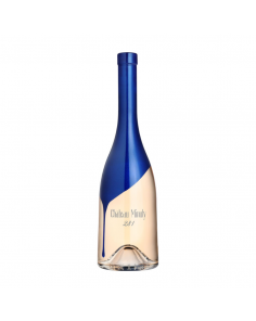 Château Minuty 281 AOC Dry Rosé 12.5% 0.75L