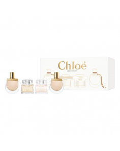 Chloé Coffret