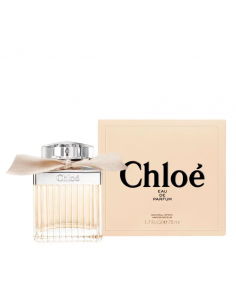 Chloé Eau de Parfum 75 ml