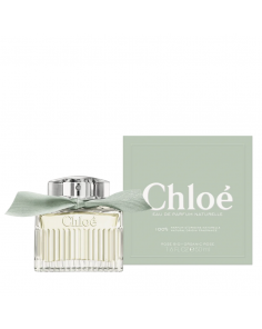 Chloé Rose Naturelle Eau de Parfum 50 ml