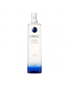 Ciroc Vodka 40% 1L