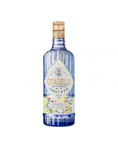 Citadelle Jardin d'Été 41.5% 0.7L