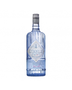 Citadelle Original Gin 44% 1L