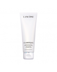 Lancôme Clarifique Pore Refining Cleansing Foam 125 ml
