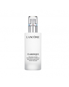Lancôme Clarifique Watery Emulsion 75 ml