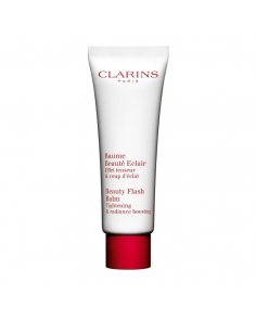 Clarins Beauty Flash Balm 50 ml