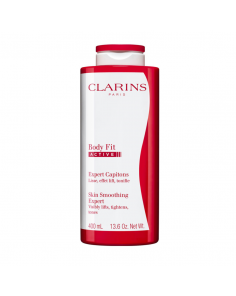 Clarins Body Fit Active Body Cream 400 ml