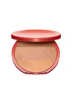 Clarins Bronzing Compact Powder N° 1 Summer 20 g