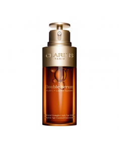 Clarins Double Serum 100 ml