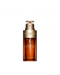 Clarins Double Serum 30 ml