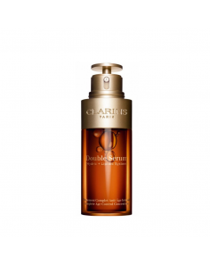 Clarins Double Serum 50 ml