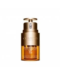 Clarins Double Serum Eye 20 ml