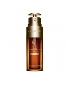 Clarins Double Serum Light Texture 50 ml