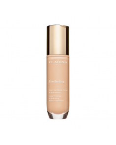 Clarins Everlasting Long-Wearing Foundation N° 103 30 ml