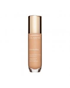 Clarins Everlasting Long-Wearing FoundationN° 108.3 30 ml