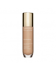 Clarins Everlasting Long-Wearing Foundation N° 109 30 ml