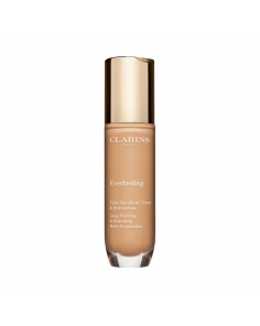 Clarins Everlasting Long-Wearing Foundation N° 111 30 ml