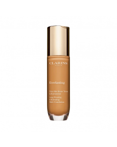 Clarins Everlasting Long-Wearing Foundation N° 116.5 30 ml