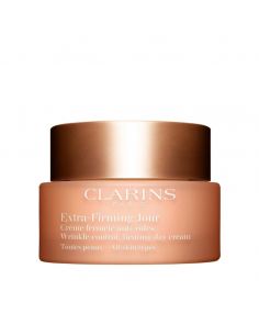 Clarins Extra-Firming Day Cream 50 ml