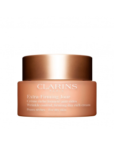 Clarins Extra-Firming Day Cream Dry Skin 50 ml