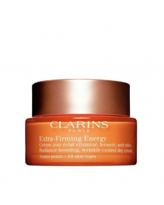 Clarins Extra-Firming Energy Day Cream 50 ml