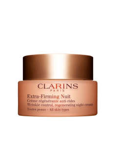 Clarins Extra-Firming Night Cream 50 ml