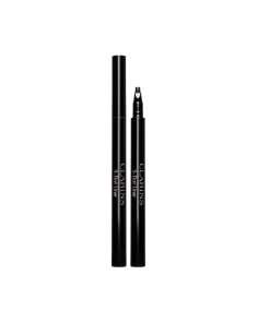 Clarins Eyeliner 3-Dot N° 1 Black 7 ml