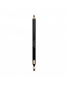 Clarins Eye Pencil Khôl N° 01 Carbon Black