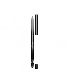 Clarins Eye Pencil Waterproof N° 02 Chestnut