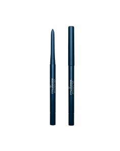 Clarins Eye Pencil Waterproof N° 03 Blue Orchid