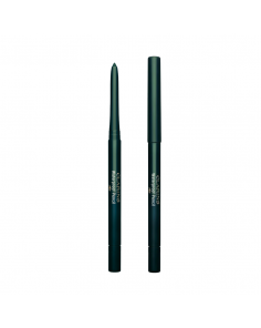 Clarins Eye Pencil Waterproof N° 05 Forest