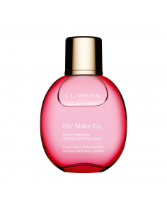 Clarins Fix' Make-Up Long Lasting Make-Up Spray 50 ml