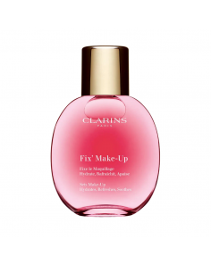 Clarins Fix's Make-Up Setting Spray 50 ml